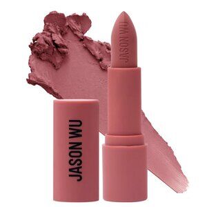 Jason Wu Beauty HOT FLUFF - 08 Souffle